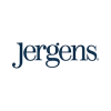 Jergens