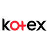 Kotex