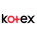 Kotex