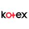 Kotex