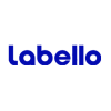 Labello