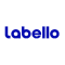 Labello