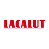 Lacalut