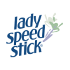 Lady Speed
