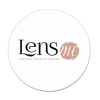 Lens Me