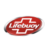 Lifebuoy