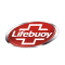 Lifebuoy