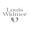 Louis Widmer