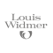 Louis Widmer