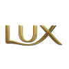 Lux