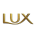 Lux