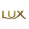 Lux