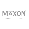 MAXON