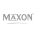 MAXON