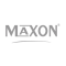 MAXON