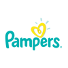 Pampers