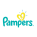 Pampers