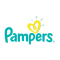 Pampers