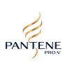 Pantene