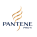 Pantene