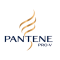 Pantene