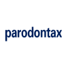 Parodontax