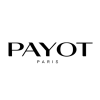 Payot