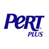 Pert Plus