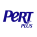 Pert Plus