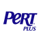 Pert Plus