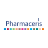 Pharmaceris