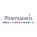 Pharmaceris