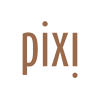 Pixi Beauty
