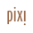 Pixi Beauty