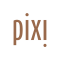 Pixi Beauty