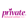 Private