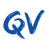 QV