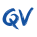 QV