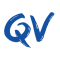 QV
