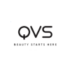 QVS