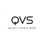 QVS