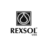 Rexsol