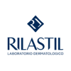 Rilastil