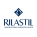 Rilastil