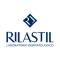 Rilastil