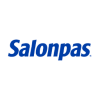 Salonpas