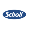 Scholl
