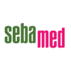 Sebamed