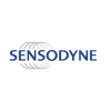Sensodyne