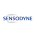 Sensodyne